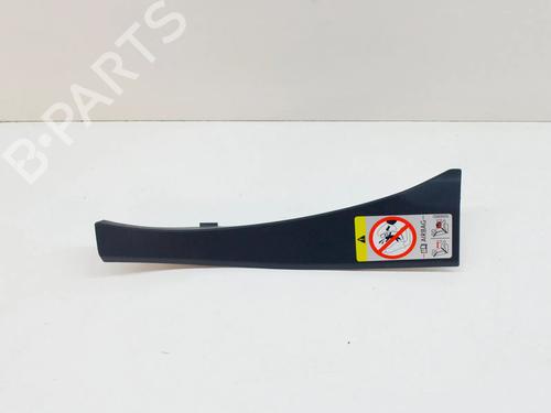 BP8836167O1 main image