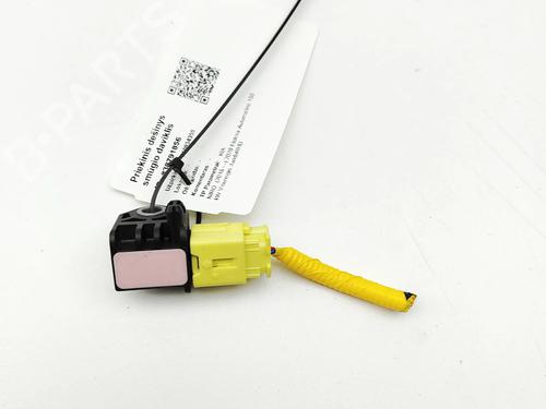 Elektronisk sensor Elektronisk sensor 39534580 39534580
