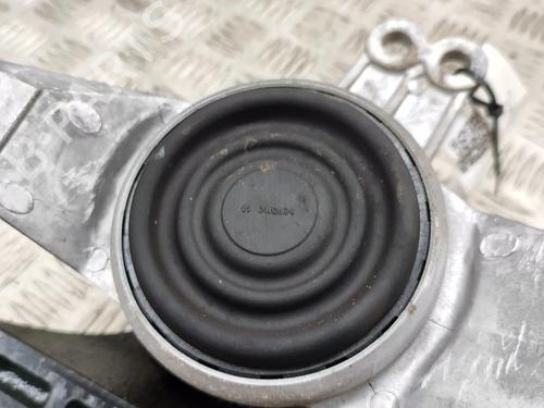 Engine mount KIA SPORTAGE V (NQ5) 1.6 T-GDI | BP28562120M89 