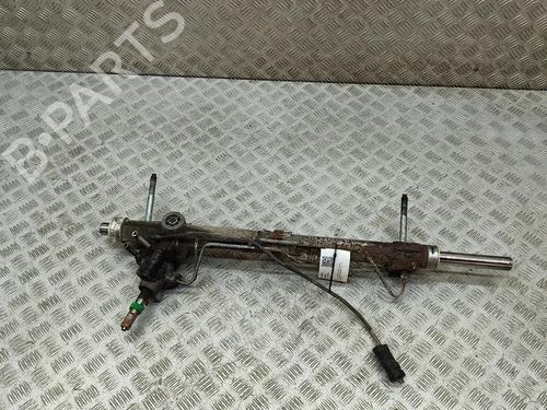 Used Steering rack Steering rack PEUGEOT 407 Coupe (6C_) 3.0 V6 (211 hp) 27205819 27205819
