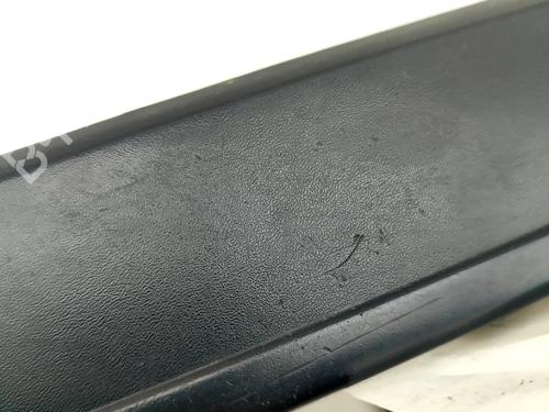 Licence plate light HYUNDAI H-1 Cargo (TQ) 2.5 CRDi | BP33164100I40  - Image 8