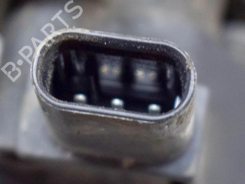 Electronic sensor JAGUAR E-PACE (X540) 2.0 D150 AWD | BP14633059M84  - Image 5