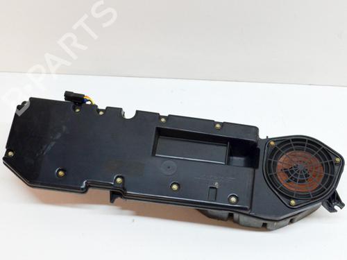 Used Speaker CADILLAC SEVILLE (6K_) 4.6 (275 hp) 28708008