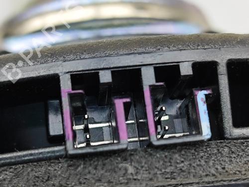 Speaker BMW 4 Convertible (G23, G83) 420 i | BP28137399E2 