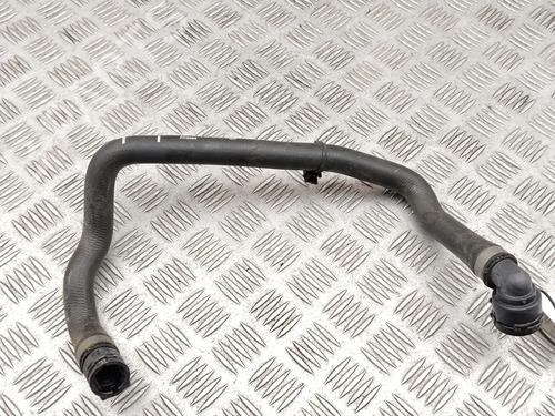 Pipe MERCEDES-BENZ EQB (X243) EQB 350 4-matic (243.612) | BP39735522M125 - Image 4