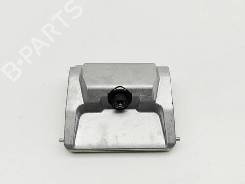 Camera Camera KIA NIRO II (SG2) EV (204 hp) 36186796 36186796