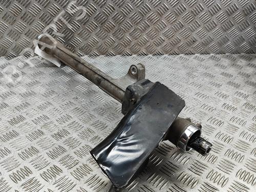 Steering rack KIA SPORTAGE V (NQ5) 1.6 T-GDI | BP29391764M22 - Image 4