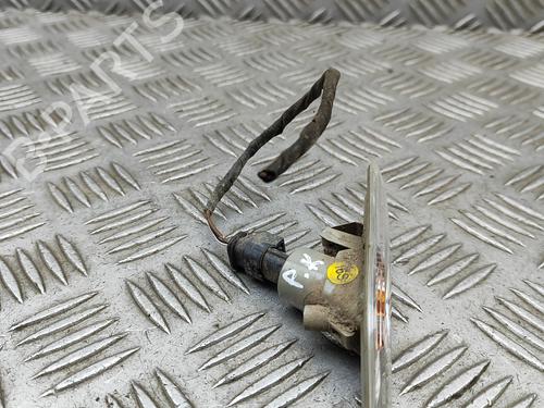 Piloto lateral izquierdo VW TRANSPORTER T6 Van (SGA, SGH, SHA, SHH) 2.0 TDI | BP29945355I20