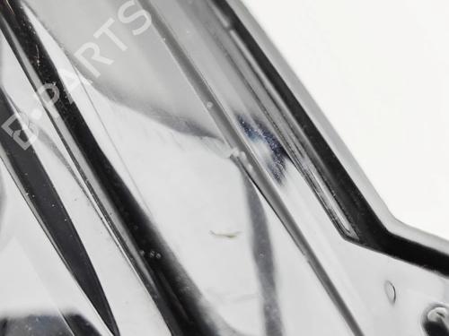 Right side indicator LAND ROVER RANGE ROVER EVOQUE (L551) 2.0 D200 4x4 | BP32213573I19 