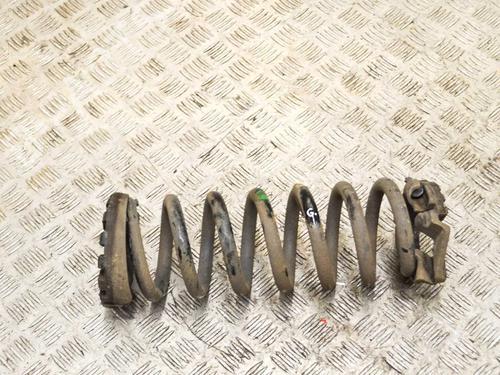 BP14633978C152 main image