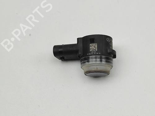 Electronic module MERCEDES-BENZ E-CLASS Coupe (C238) E 220 d (238.314) | BP36782990M83 - Image 4