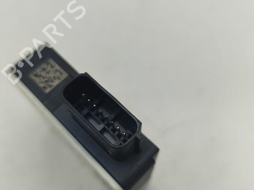 Elektronisk modul VOLVO XC60 II (246) 2.0 B5 Mild-Hybrid | BP28566499M83