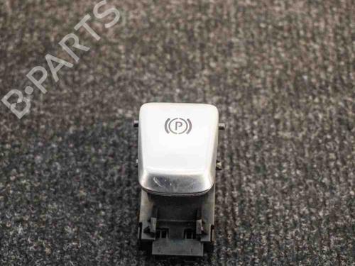 Spak kontakt MERCEDES-BENZ C-CLASS (W205) C 220 BlueTEC / d (205.003) (163 hp) 6747499