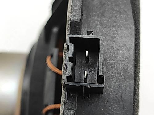 Speaker TESLA MODEL X (5YJX) P100D AWD | BP33661842E2 - Image 6