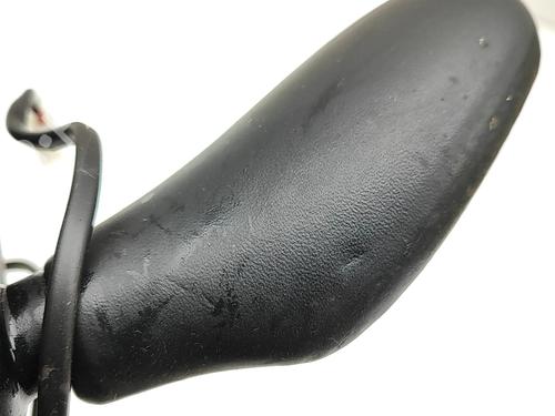 Gearstang BMW 5 Touring (G31) 530 d xDrive | BP37269235M90 - Image 8