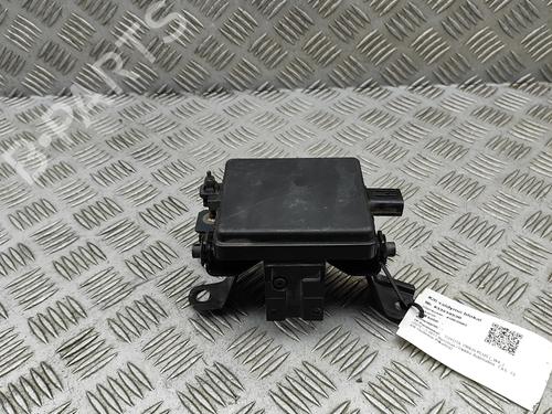 Electronic module TOYOTA PRIUS PLUS (_W4_) 1.8 Hybrid (ZVW40W, ZVW41W) | BP31314829M83