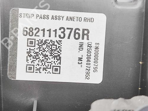 Andre RENAULT AUSTRAL E-TECH 200 Hybrid (HGM2) | BP33962218O1  - Image 6