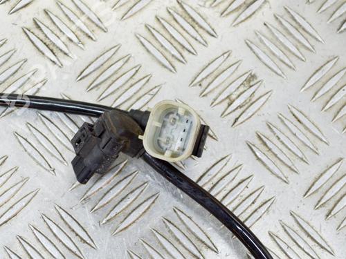 Wiring harness MERCEDES-BENZ GL-CLASS (X166) GL 350 CDI / BlueTec 4-matic (166.823, 166.824) | BP14623167E16 