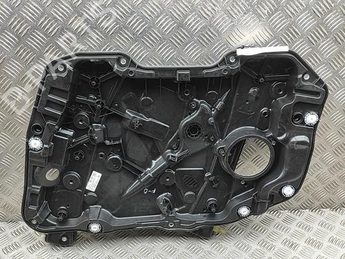 Used Front right window mechanism Front right window mechanism BMW 3 (G20, G80, G28) 330 e Plug-in-Hybrid (292 hp) 30108921 30108921