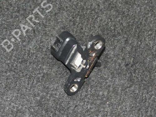 Electronic sensor TOYOTA HIACE IV Van (__H1_, __H2_) 2.5 D-4D (KLH12, KLH22) | BP7736674M84 