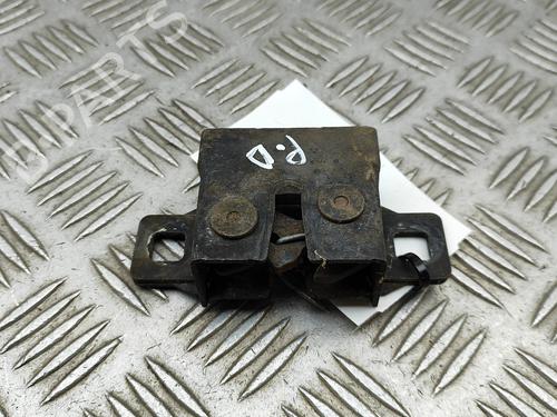 Hood lock LAND ROVER RANGE ROVER EVOQUE (L538) 2.2 D 4x4 | BP29753332C133