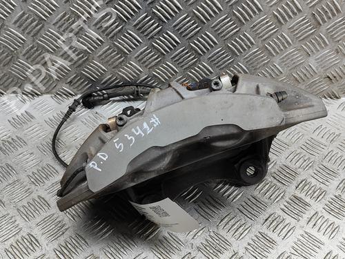 Used Right front brake caliper MERCEDES-BENZ EQE (V295) EQE 350 (295.125) (292 hp) 28559487