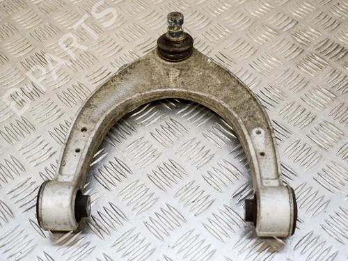 Used Right front suspension arm BMW 5 Touring (F11) 530 d (245 hp) 6741528