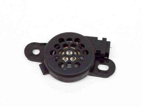 Elektronisk modul DODGE NITRO 2.8 CRD 4WD (177 hp) 10187232