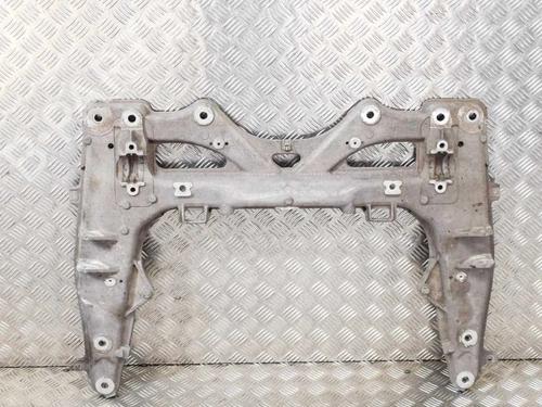 Used Subframe PORSCHE 911 Convertible (991) 3.8 Carrera S (400 hp) 6739552