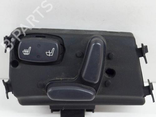 Used Switch CHRYSLER PACIFICA 3.5 AWD (253 hp) 9296151
