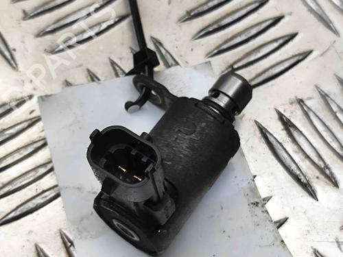 Elektronisk sensor OPEL INSIGNIA A Saloon (G09) 2.0 CDTI (69) (140 hp) 29488183