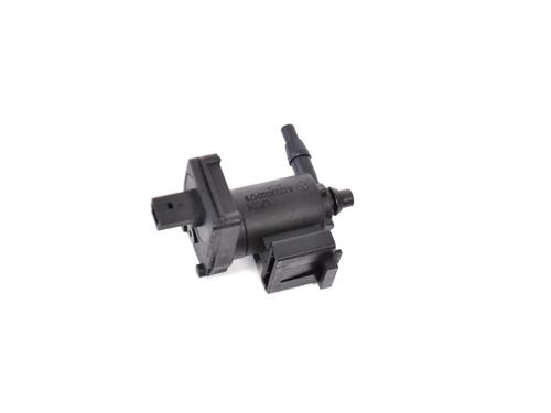 Electronic sensor MERCEDES-BENZ CLK (C209) CLK 280 (209.354) | BP30216599M84 - Image 2