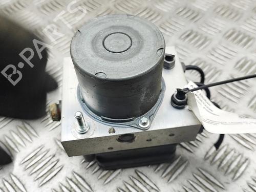 ABS pump MASERATI LEVANTE SUV (M161) 3.0 D Q4 | BP31859362M43 - Image 3