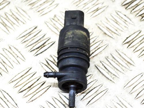 Used Washer pump MERCEDES-BENZ E-CLASS T-Model (S211) E 280 T CDI (211.220) (190 hp) 14638676