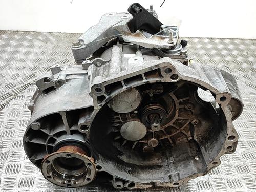 gearbox-vw-scirocco-iii-137-138-2008-2009-2010-2011-2012-2013-2014-2015-2016-2017-2018-39145034 main image