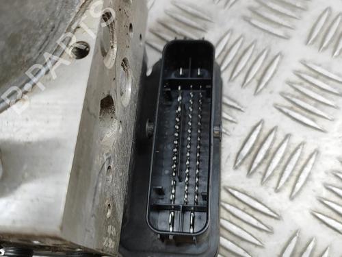 ABS pump JAGUAR I-PACE (X590) EV400 AWD | BP27782721M43 