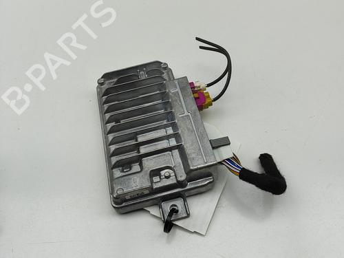 Elektronisk modul MERCEDES-BENZ EQB (X243) EQB 300 4-matic (243.608, 243.609) | BP29593979M83
