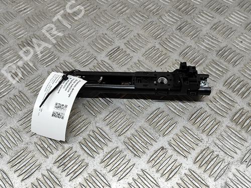 other-mercedes-benz-cla-coupe-c117-cla-180-117342-a0008600388-2013-2014-2015-2016-2017-2018-2019-16271757 main image