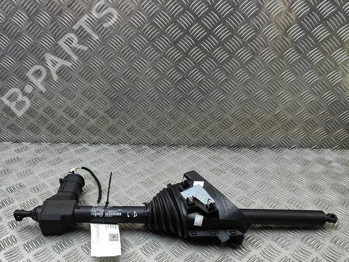 Gasdæmper bagklap Gasdæmper bagklap BMW 4 Gran Coupe (G26) M440 i Mild-Hybrid xDrive (374 hp) 34136754 34136754