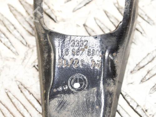 Right rear suspension arm BMW i3 (I01) Electric | BP14631222M15 