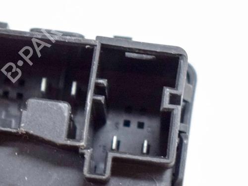 Electronic module SKODA OCTAVIA IV (NX3, NN3, PV3) 1.0 TSI | BP27763523M83  - Image 5