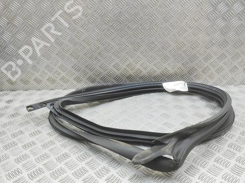 BP33697760C142 main image