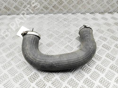 Used Pipe Pipe AUDI Q7 (4MB, 4MG, 4MQ) 3.0 TDI quattro (272 hp) 33389524 33389524