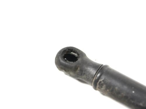 Hood lift support HYUNDAI SANTA FÉ II (CM) 2.2 CRDi 4x4 | BP30258229C139