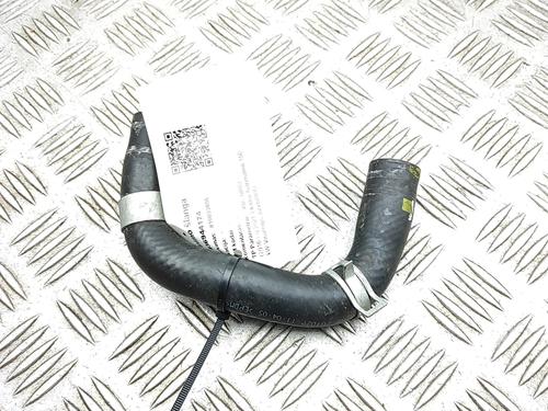 Pipe KIA NIRO I (DE) E-NIRO | BP37269435M125 - Image 4