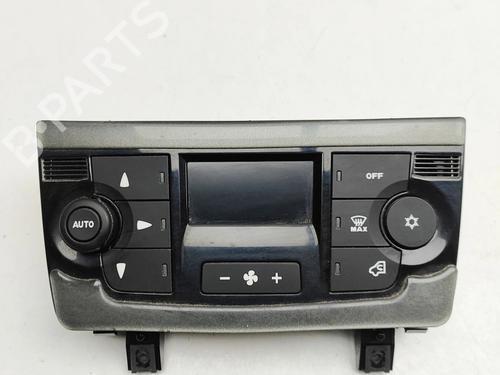 Used Electronic module Electronic module PEUGEOT BOXER Platform/Chassis 2.0 BlueHDi 160 (163 hp) 33883288 33883288