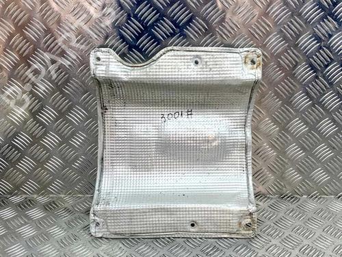 BP8838306O1 main image