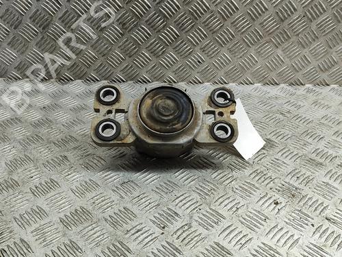 Used Engine mount Engine mount LAND ROVER FREELANDER 2 (L359) 2.2 TD4 4x4 (150 hp) 27240240 27240240
