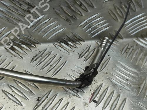 Pipe PORSCHE CAYENNE (92A) 3.0 S E-Hybrid | BP32143083M125 