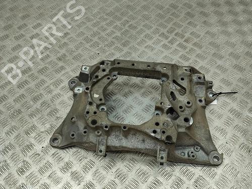 Støtte AUDI Q7 (4MB, 4MG, 4MQ) 3.0 TDI quattro (272 hp) 25788473